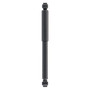 Shock Absorber 172488