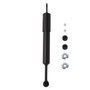 Shock Absorber 173976 - front view