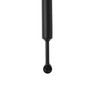 Shock Absorber 173976 - bottom view