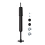 Shock Absorber 173976