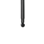 Shock Absorber 175357 - bottom view
