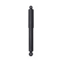 Shock Absorber 175457 - front view