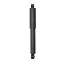 Shock Absorber 175457