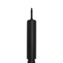 Shock Absorber 173691 - top view