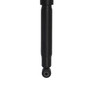 Shock Absorber 173691 - bottom view