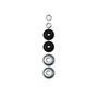 Shock Absorber 173691