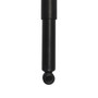 Shock Absorber 173841 - bottom view