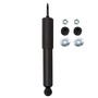 Shock Absorber 173730 - front view