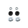 Shock Absorber 173730