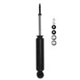 Shock Absorber 173504 - front view