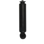Shock Absorber 173504 - bottom view