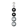 Shock Absorber 173504
