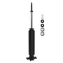 Shock Absorber 173504