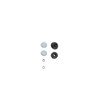 Shock Absorber 173896