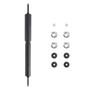 Shock Absorber 170243 - front view