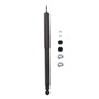 Shock Absorber 173815 - front view