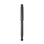 Shock Absorber 173693