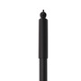 Shock Absorber 173938 - top view