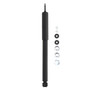 Shock Absorber 172358 - front view