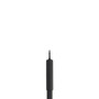 Shock Absorber 172358 - top view