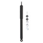 Shock Absorber 172358