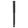 Shock Absorber 170257 - front view
