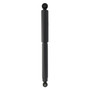 Shock Absorber 170257