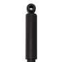 Shock Absorber 173731 - top view