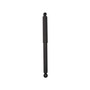 Shock Absorber 173505 - front view
