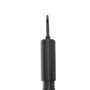 Shock Absorber 173694 - top view
