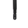 Shock Absorber 173694 - bottom view