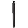 Shock Absorber 175407 - front view
