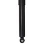 Shock Absorber 175407 - bottom view