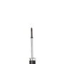 Shock Absorber 192326 - top view