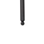 Shock Absorber 192326 - bottom view