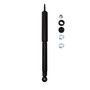 Shock Absorber 173621 - front view