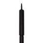 Shock Absorber 173621 - top view