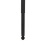 Shock Absorber 173735 - front view