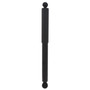Shock Absorber 173735 - bottom view