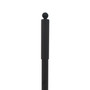 Shock Absorber 173735