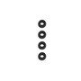 Shock Absorber 170262