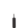 Shock Absorber 173506 - top view