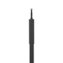 Shock Absorber 173899 - top view