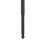 Shock Absorber 173899 - bottom view