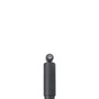 Shock Absorber 174072 - top view