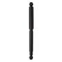 Shock Absorber 173695 - front view