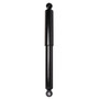 Shock Absorber 175408 - front view