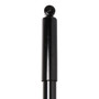 Shock Absorber 175408 - top view
