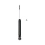 Shock Absorber 173817 - front view