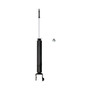 Shock Absorber 173817